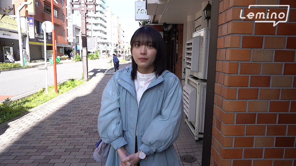 Twitter Image