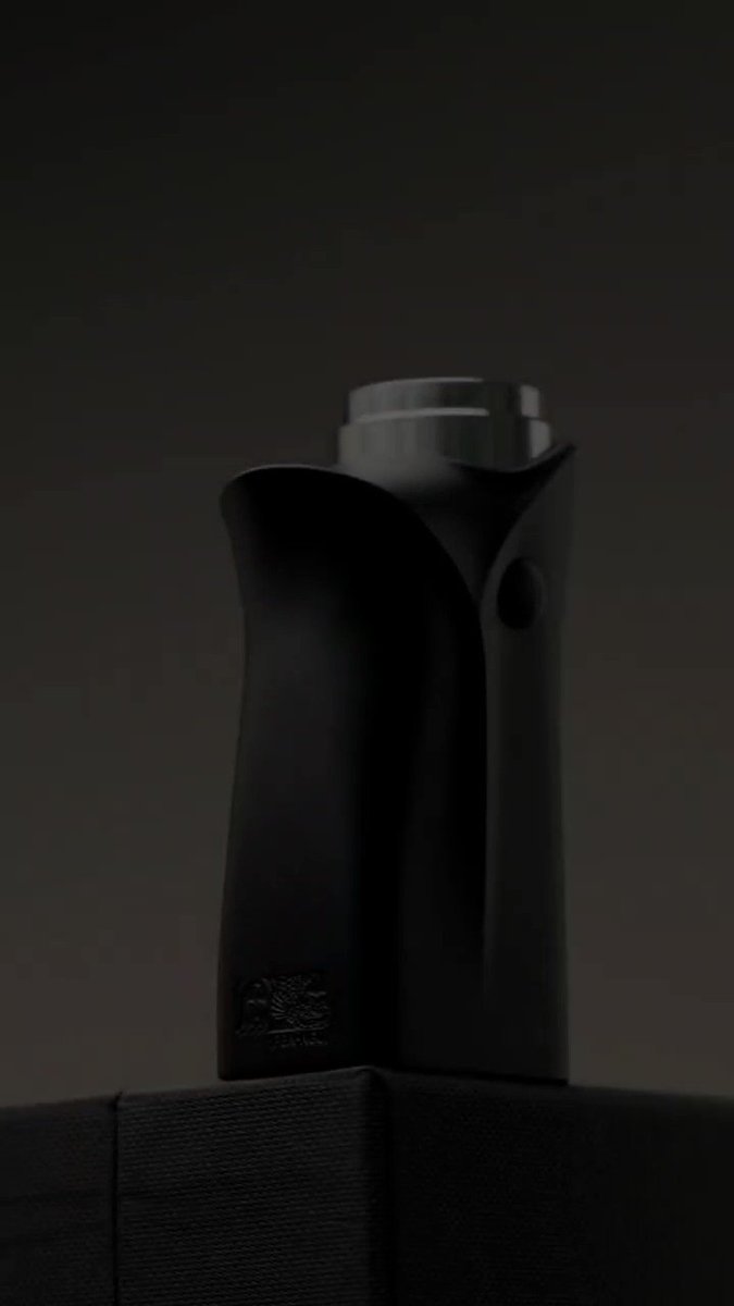 Atelier Magnus】MAG22 ジェネシス&RDTA ドリチセット 国内外の人気が