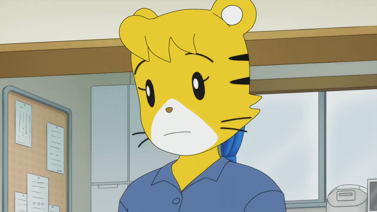 しまじろう♡ 様5点　おまとめ しまじろう♡ 様5点 おまとめ み*お様 しまじろう こどもちゃれんじ5本