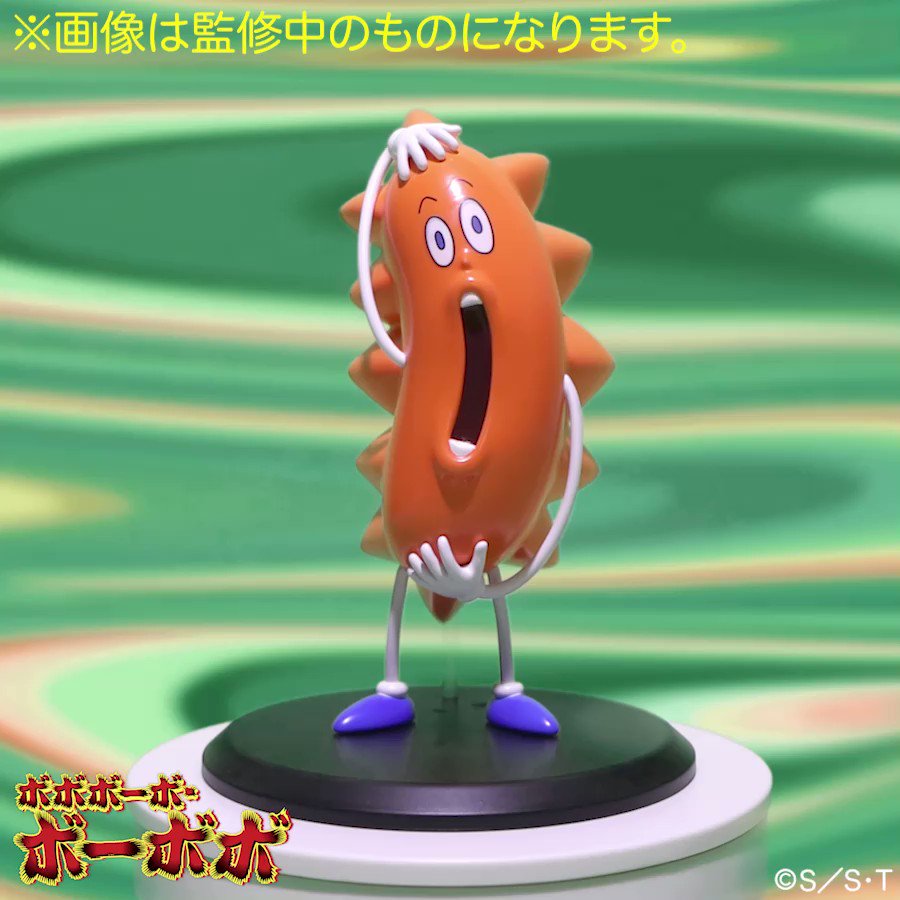 ナタリーストア on X