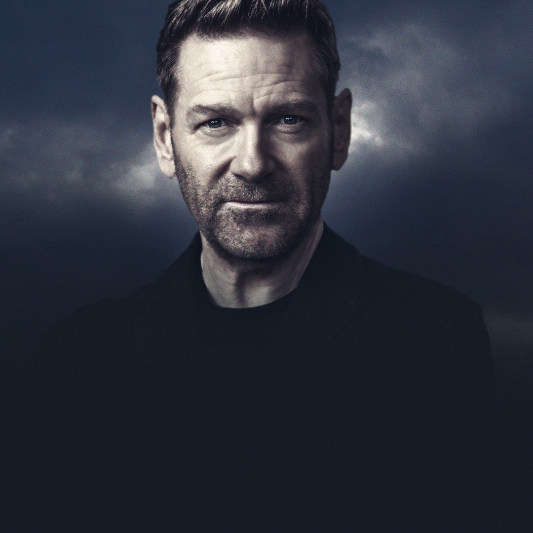 king-lear-kinglearbranagh-twitter