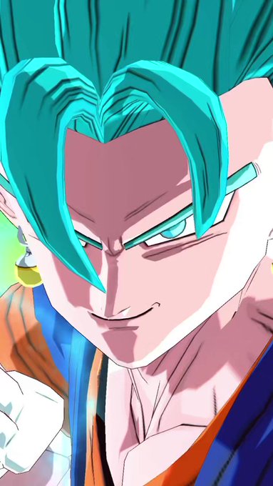 ベジット』の評価や評判、感想など、みんなの反応を1日ごとにまとめて ベジット』の評価や評判、感想など、みんなの反応を1日ごとにまとめて