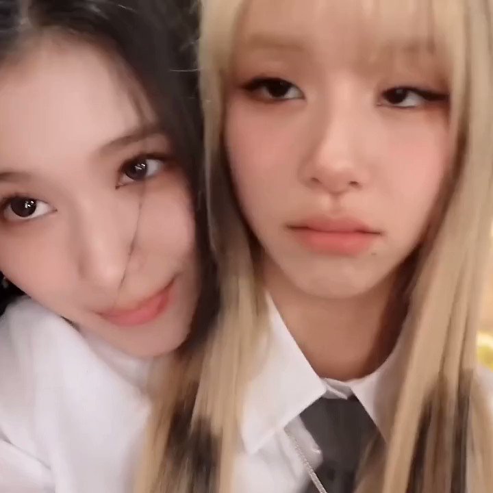 Normal On Twitter RT ctrlscy So Clingy To Each Other normal-on-twitter-rt-ctrlscy-so-clingy-to-each-other