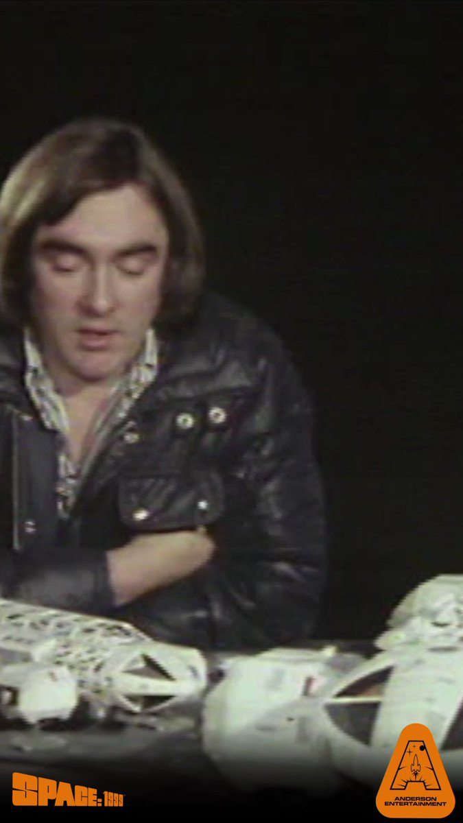 The Spaceshipper 🚀 on Twitter "Because explosions! Listen to the