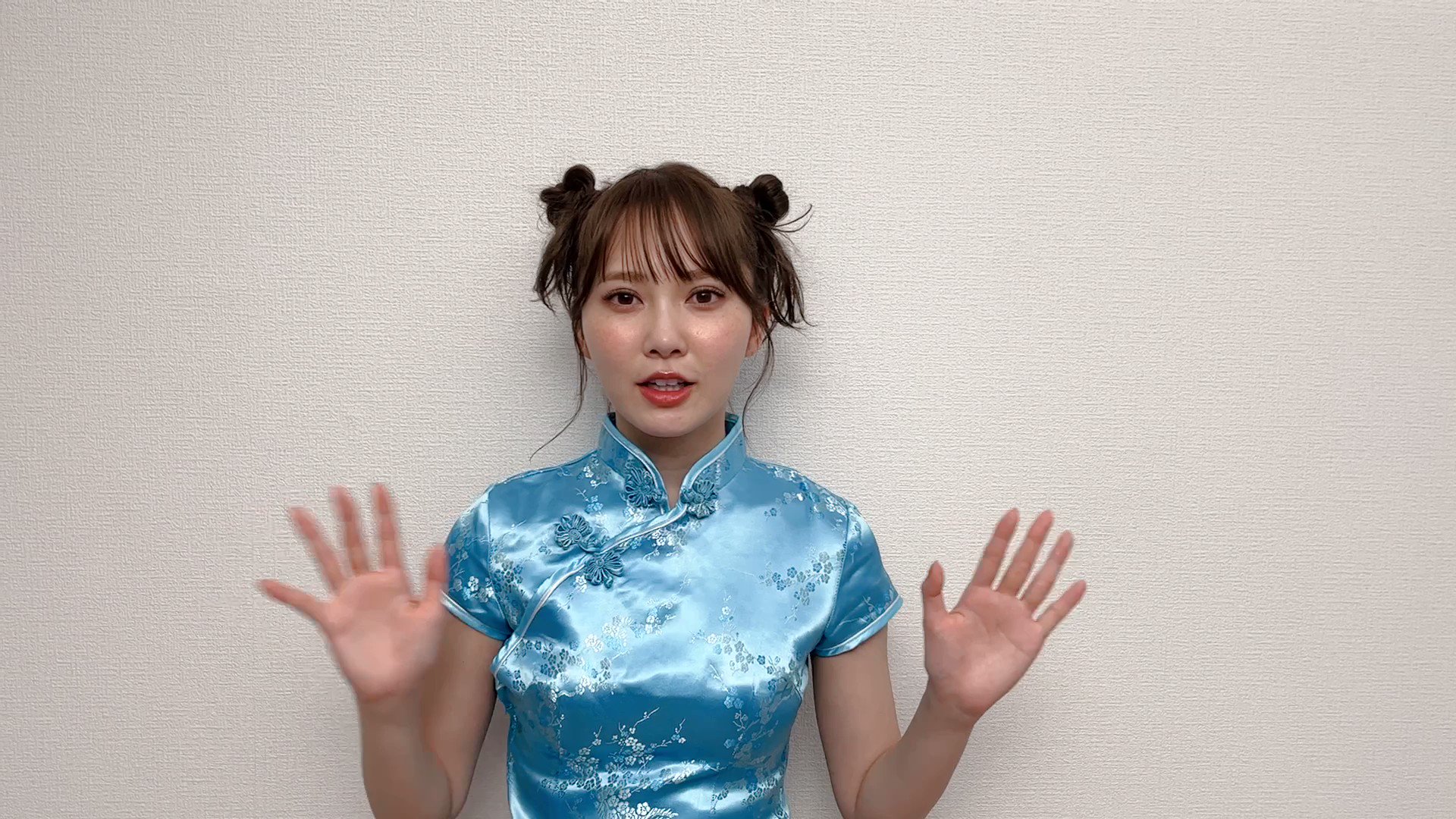 生写真(乃木坂46)/アイドル/日向坂46 加藤史帆/座り/日向坂46