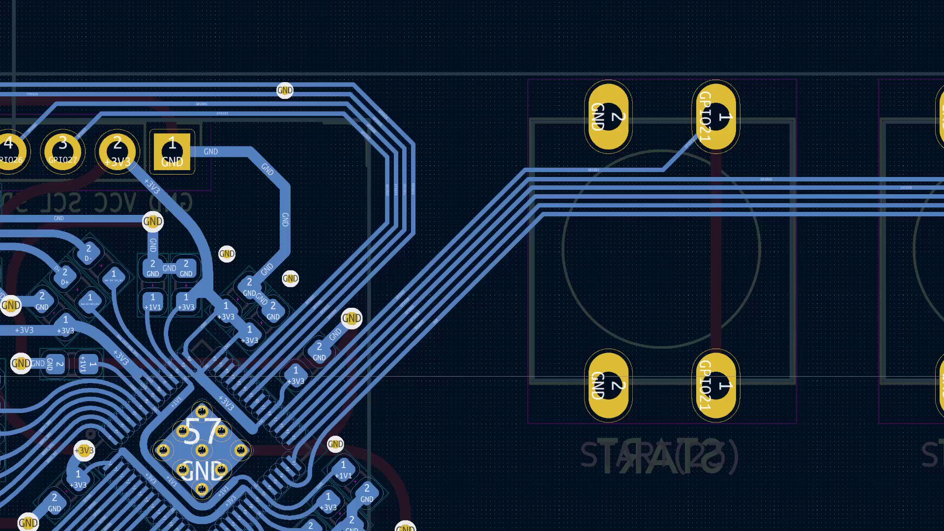 ⭐︎ゆかりん Highlights by ゆかりん。💋 (@N1xxy12) / X