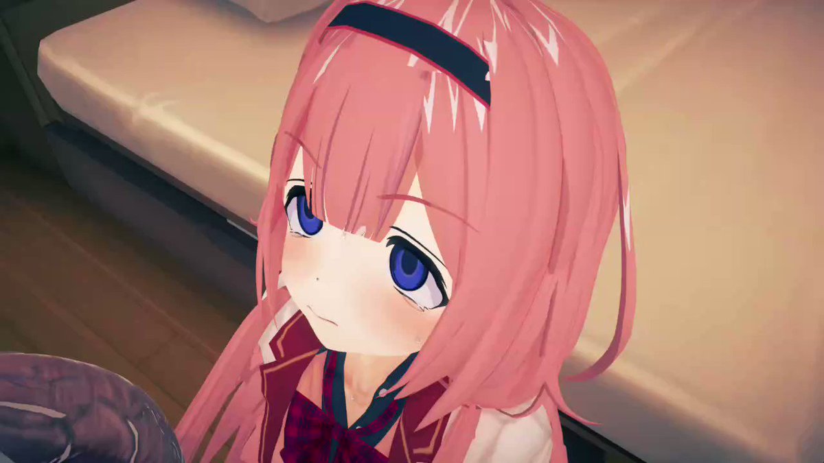 Video by @KCFbhohoqrwjGky