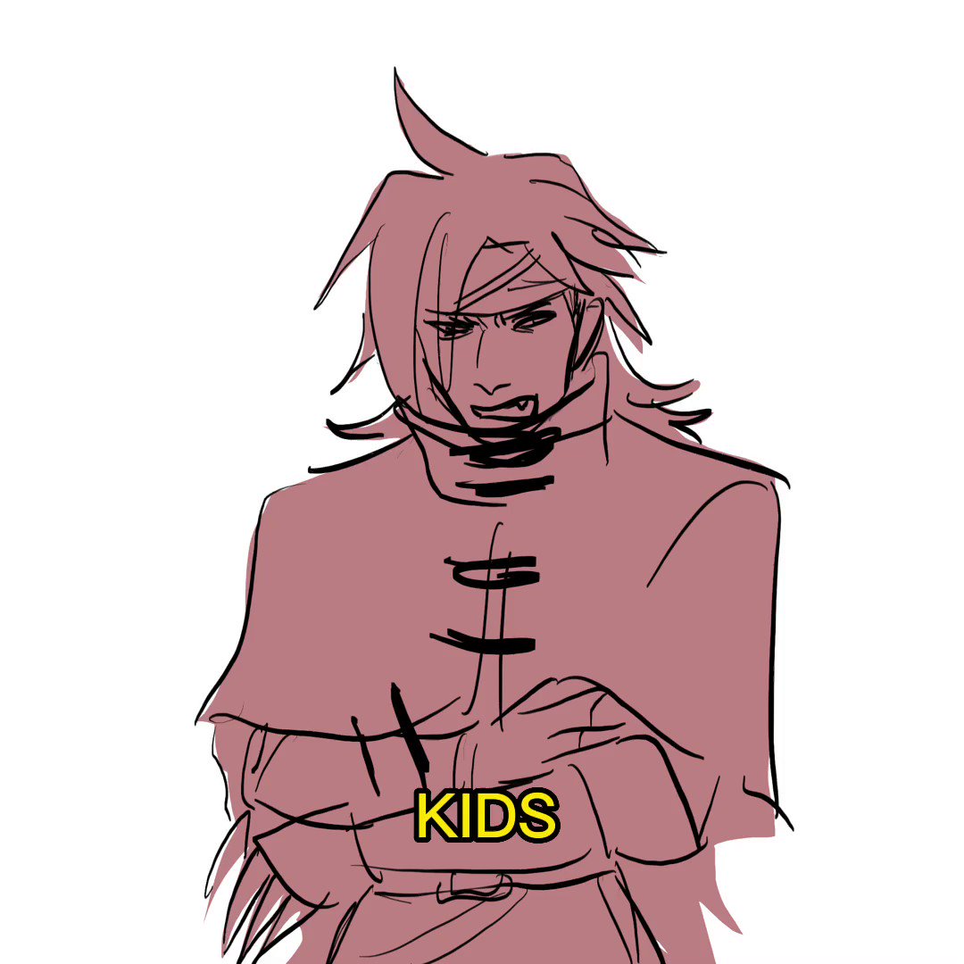 Koiji Kido (Koiji_Kido) / Twitter