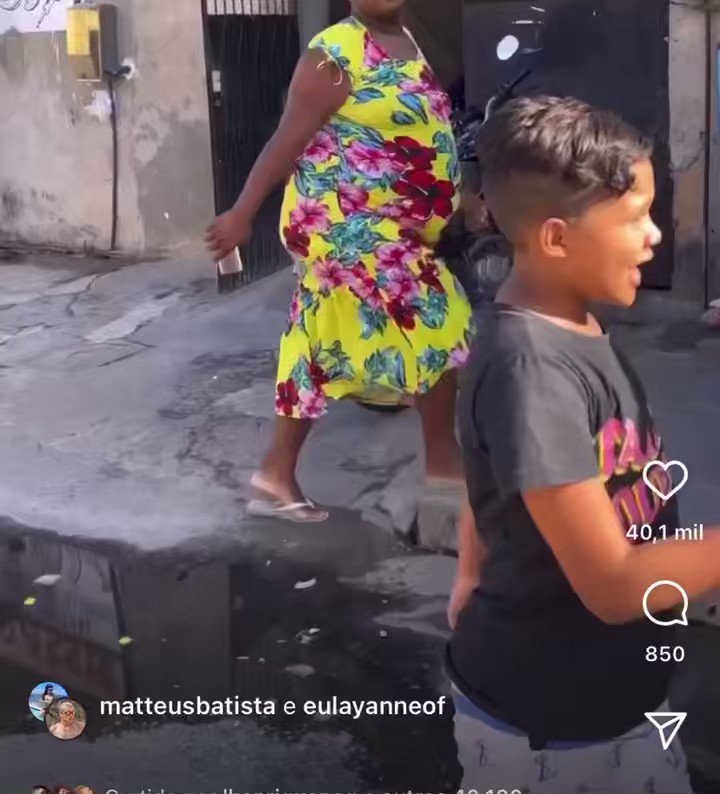 janzinha-mortinha-on-twitter-uma-crian-a-coordenadora-pedag-gica
