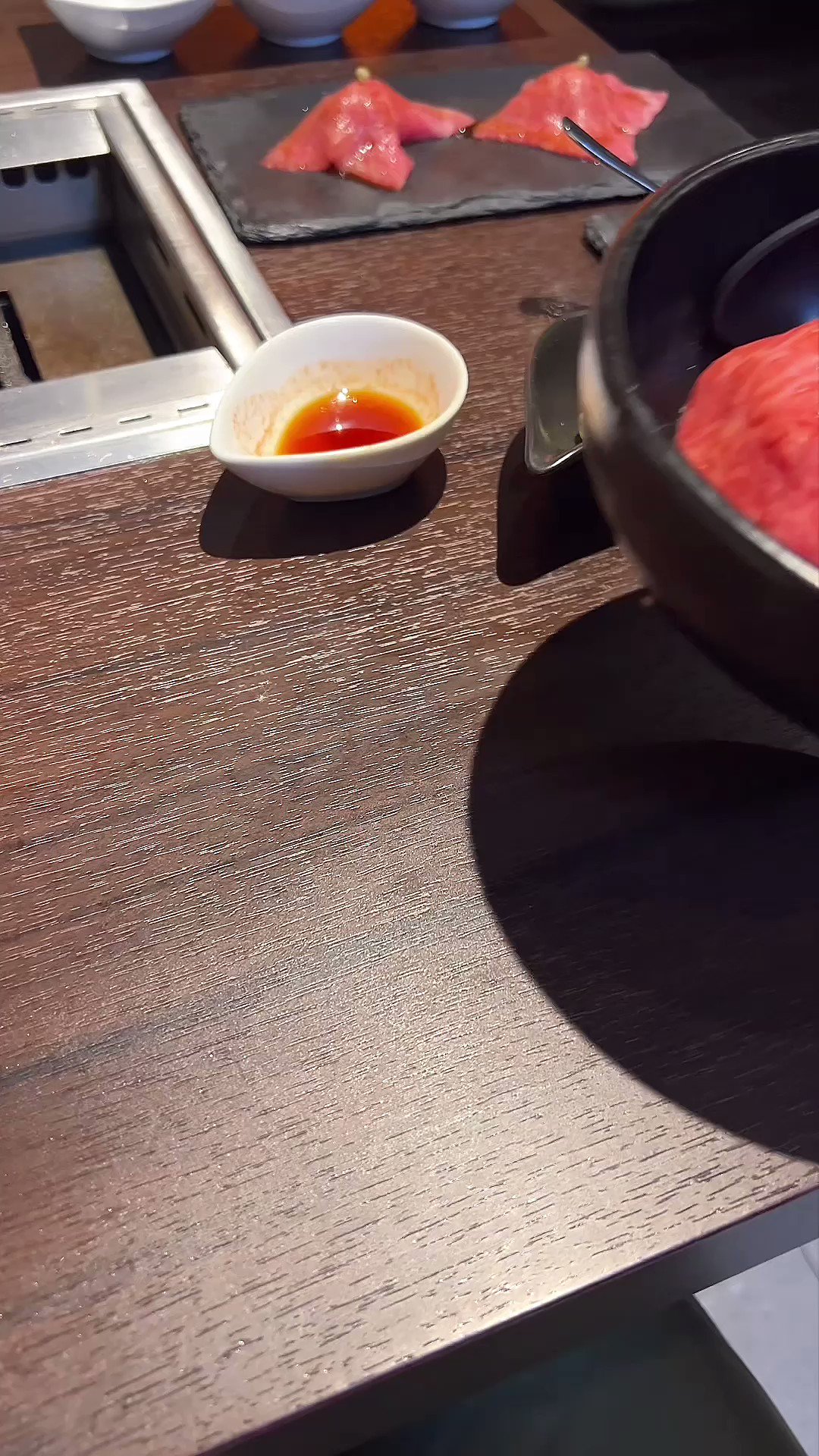むにぐるめ（唯一無二の絶品グルメ） on X: 