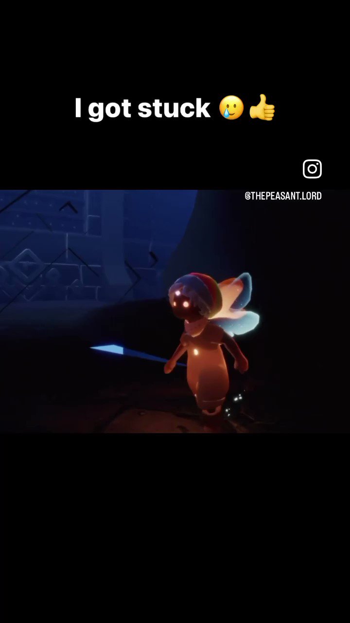 The Peasant Lord on Twitter "koffeepep 😭" / Twitter