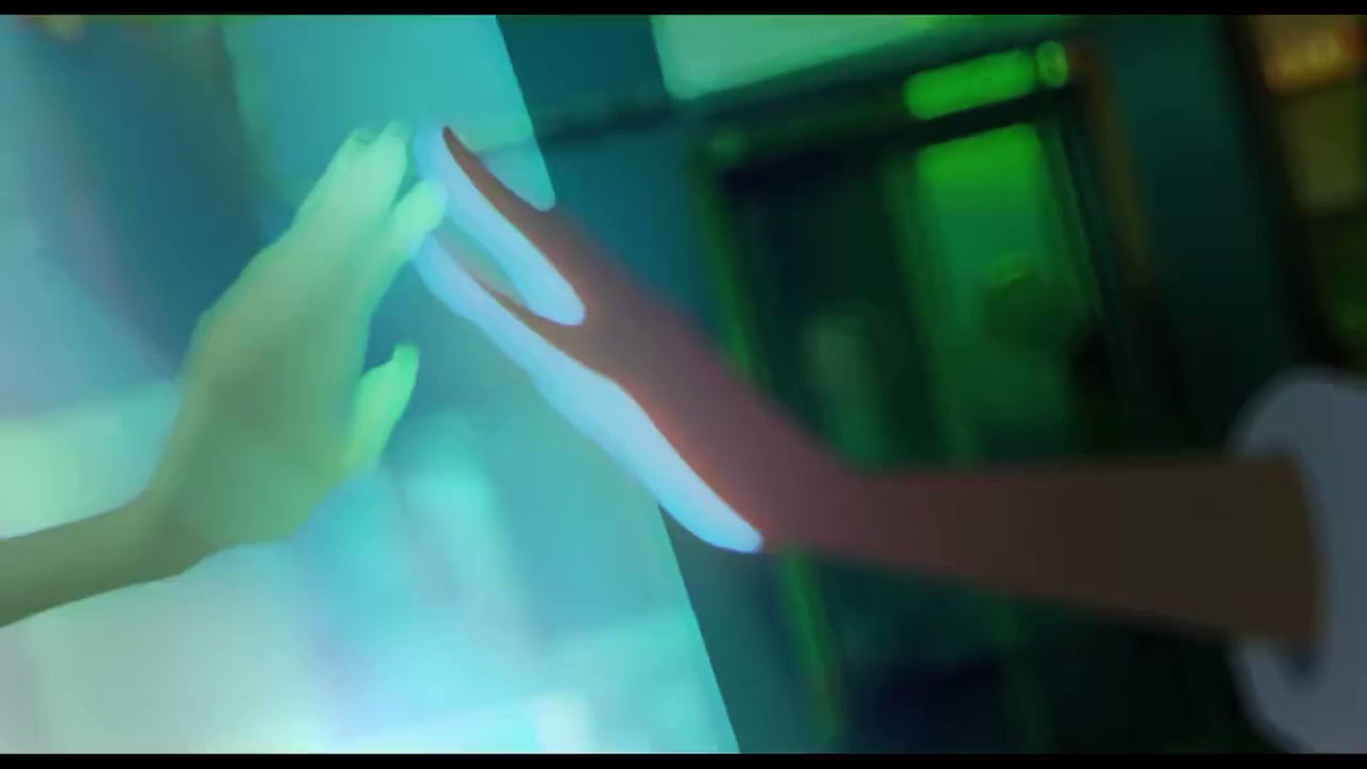 Crash Landing Studios (CrashLandStudio) / Twitter