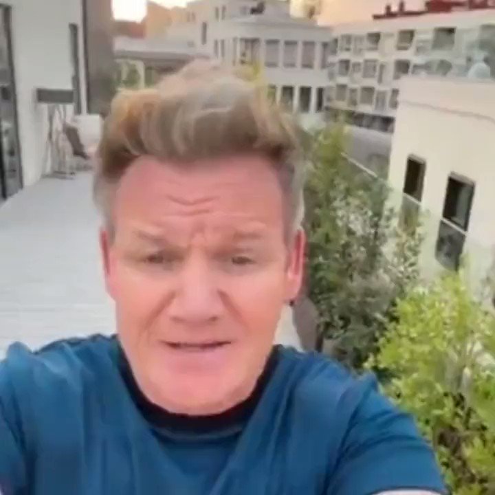 kill yourself gordon ramsay meme reaction video https://t.co/akp7ZGeLfq