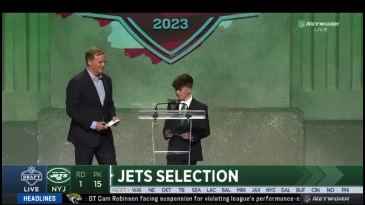 The Long Beach Joe Show on Twitter "KYLE STICKLES DID AN AMAZING JOB