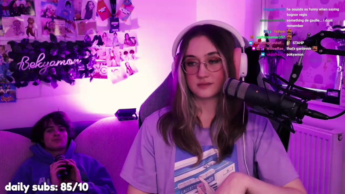 tubbo twitch name|TikTok Search