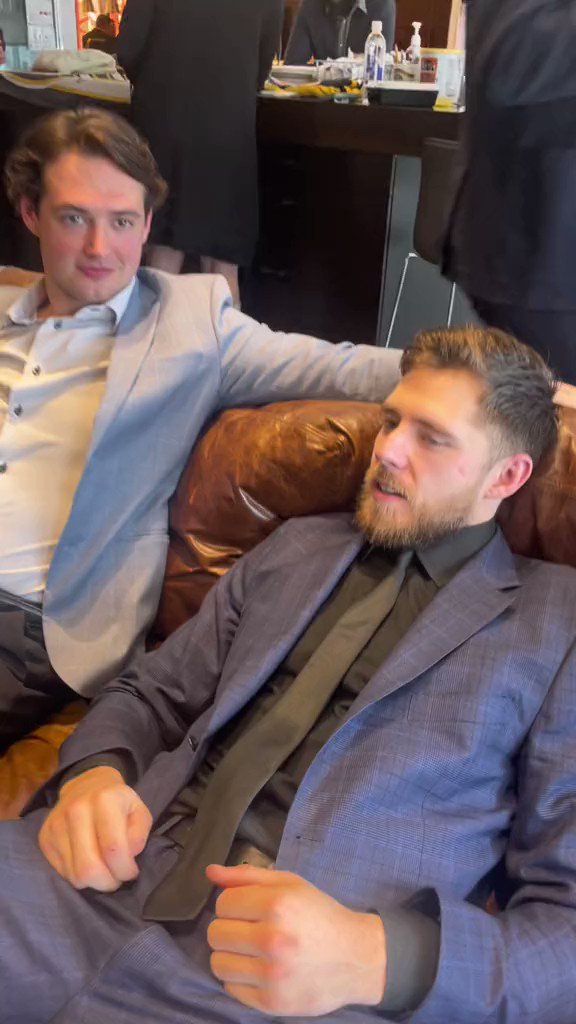 nhlontnt-on-twitter-hey-brad-what-channel-are-the-bruins-on-tonight