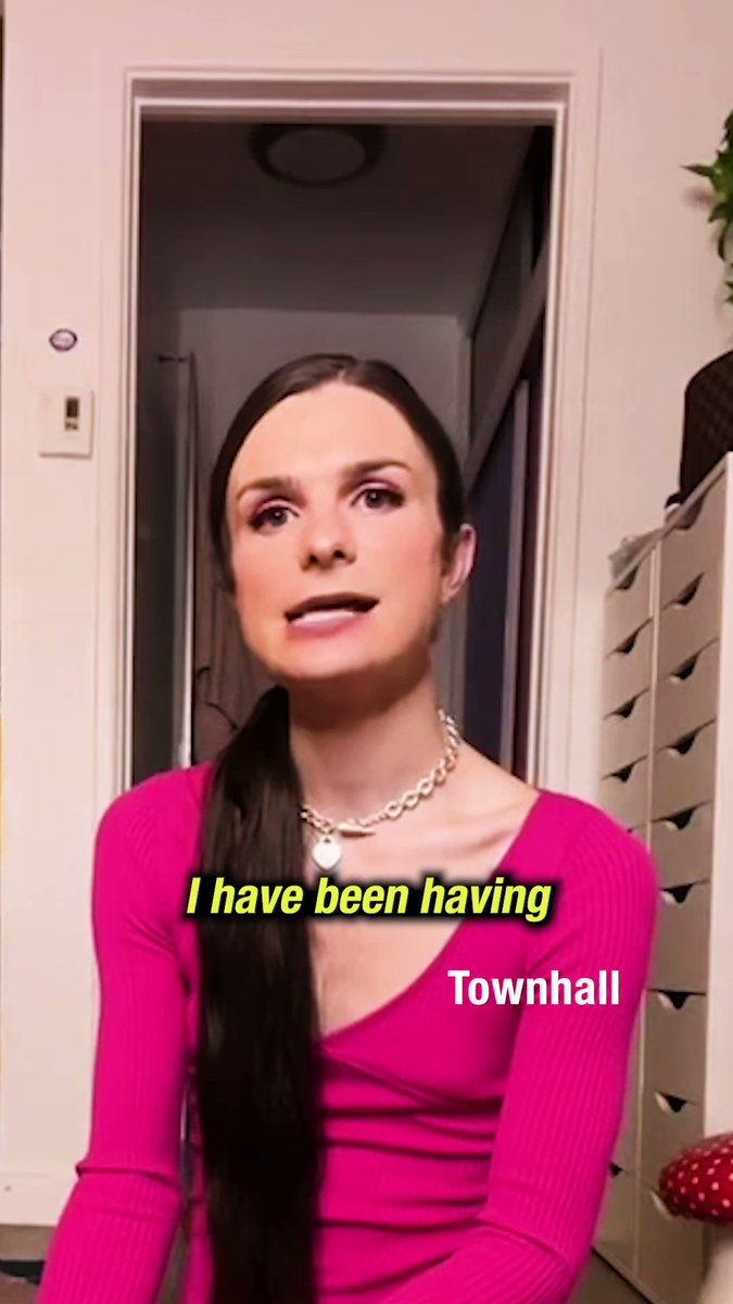 townhall-on-twitter-i-understand-freedom-of-speech-but
