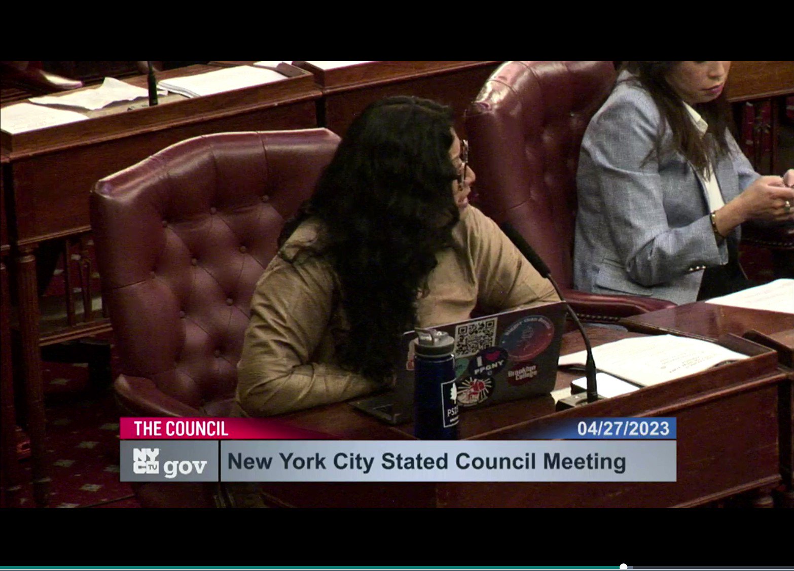 Gideon Orion Oliver (gideonoliver) / Twitter