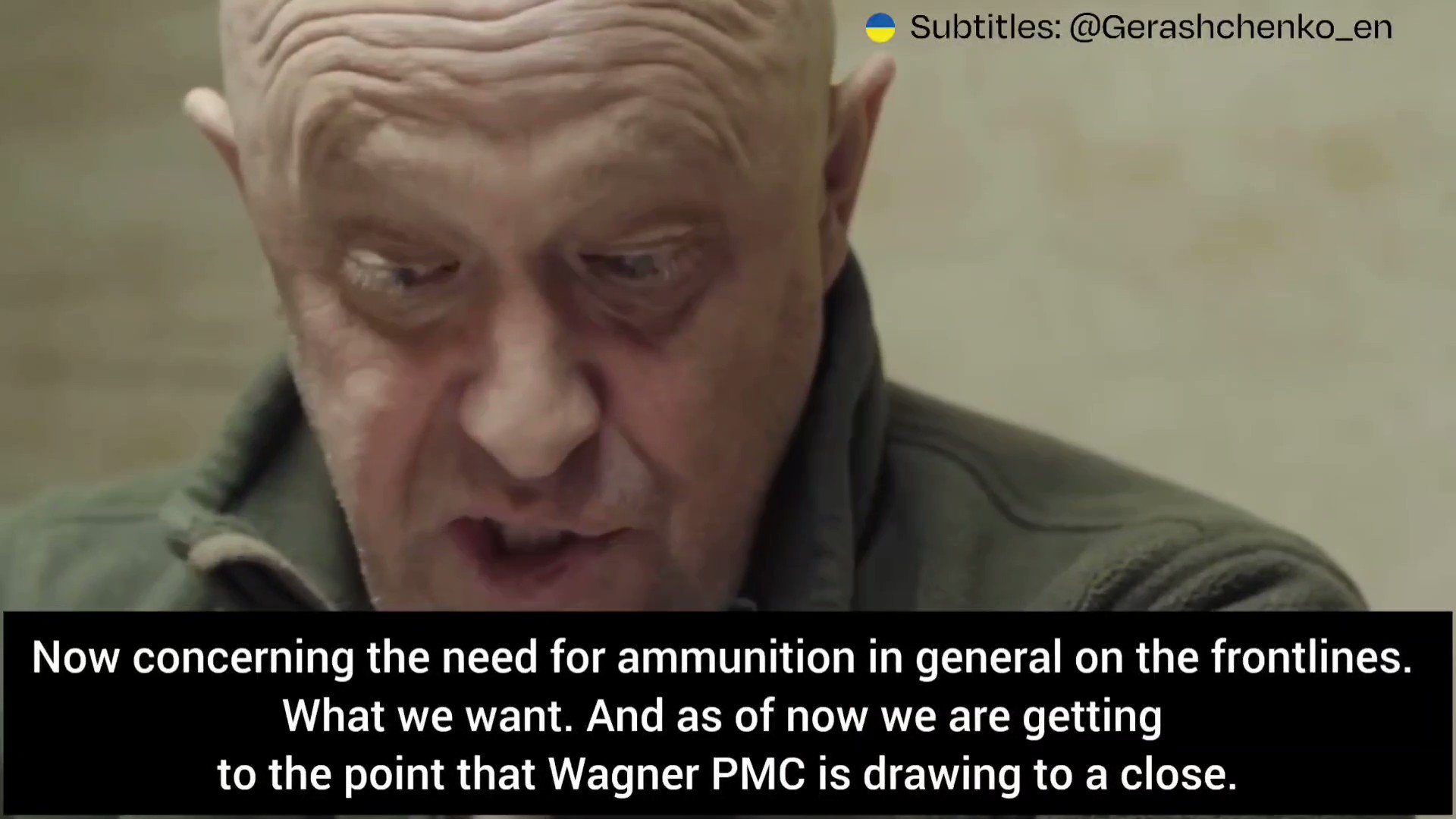 anton-gerashchenko-on-twitter-wagner-pmc-will-cease-to-exist-in-some