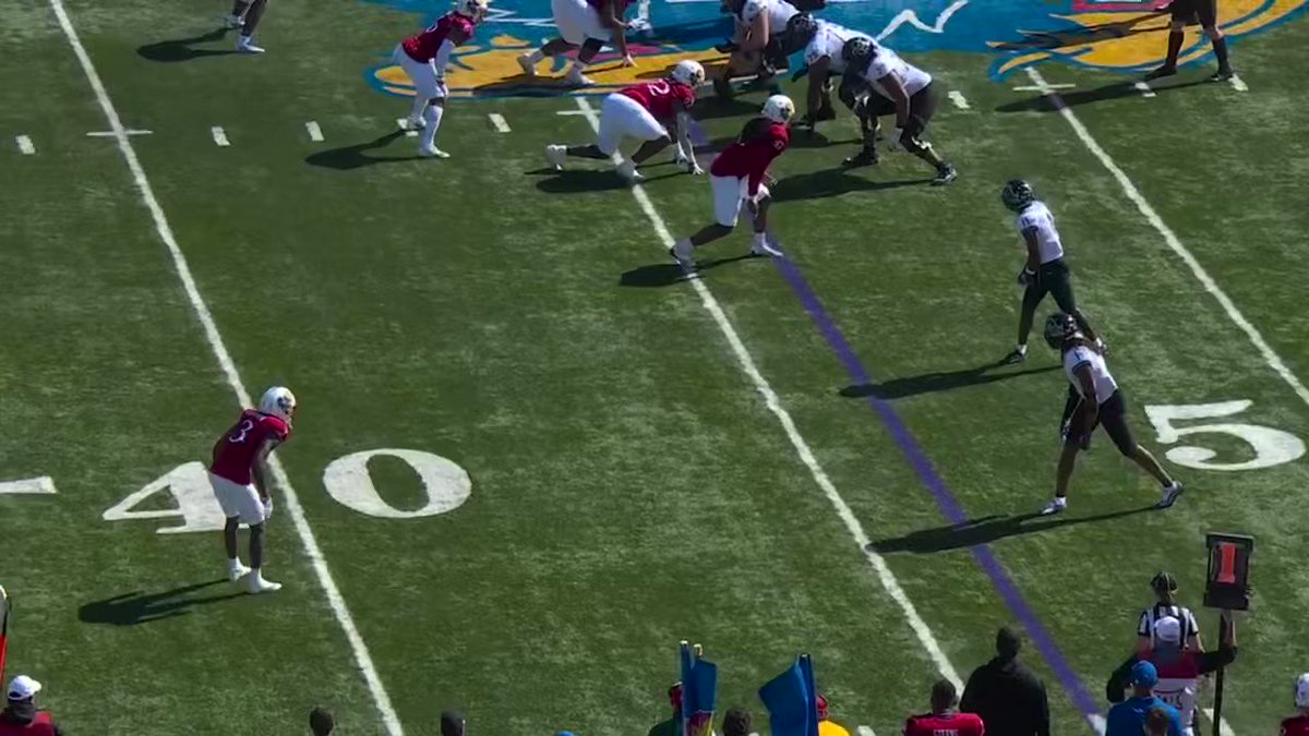 ChargersMemes on Twitter: quot New #Chargers WR Quentin Johnson does that ChargersMemes on Twitter: quot New #Chargers WR Quentin Johnson does that