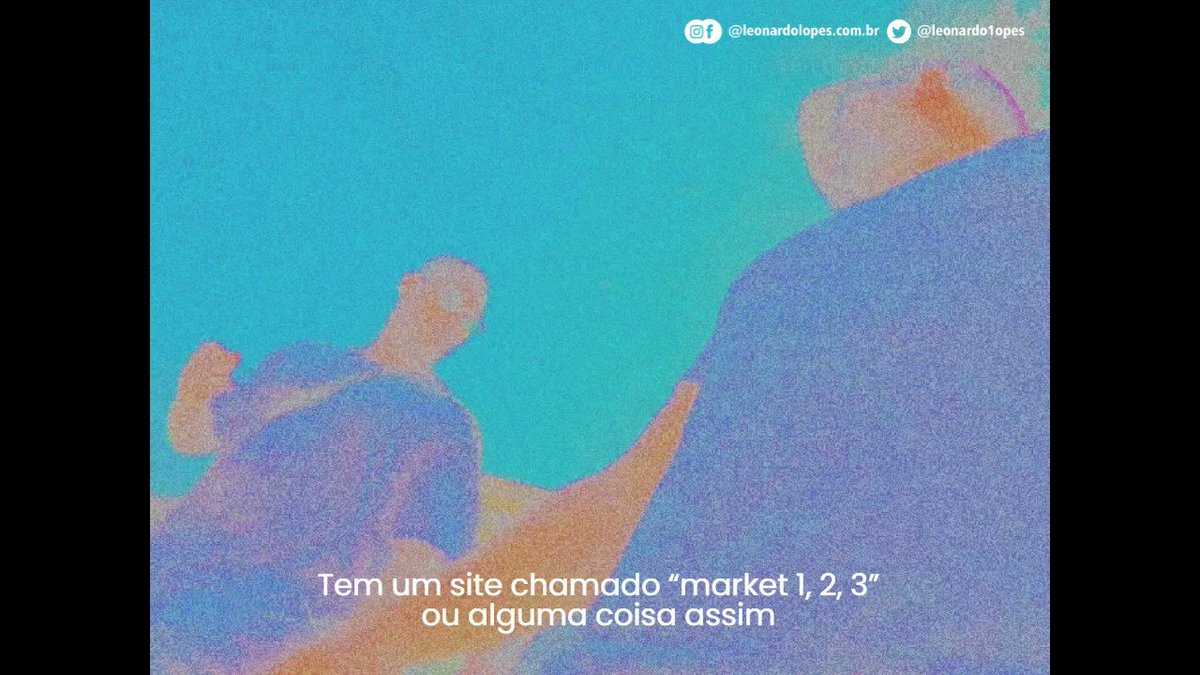 Video Poster
