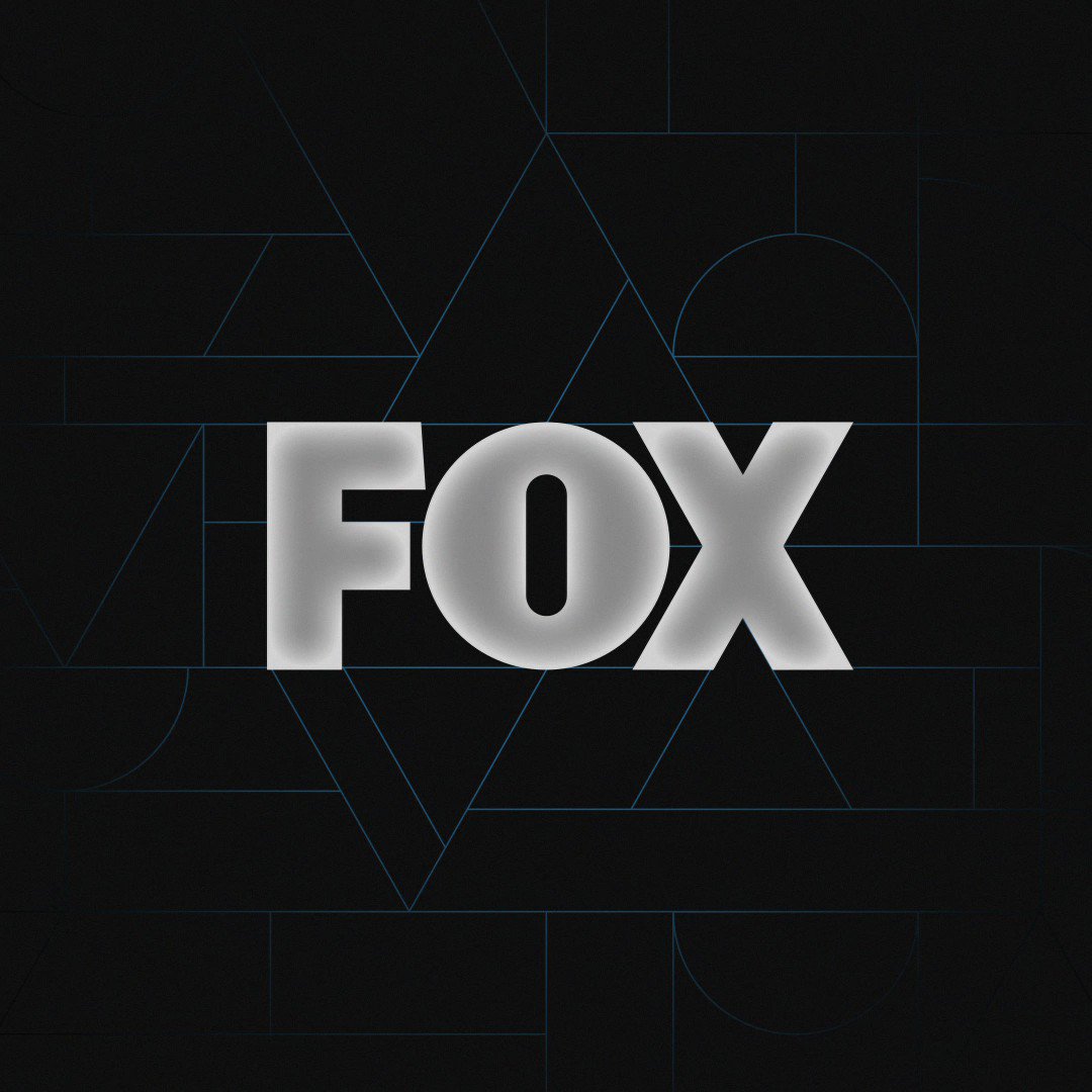 Gordon Ramsay's Food Stars premieres May 24th on FOX 41! https://t.co/0tICJ1lIQJ