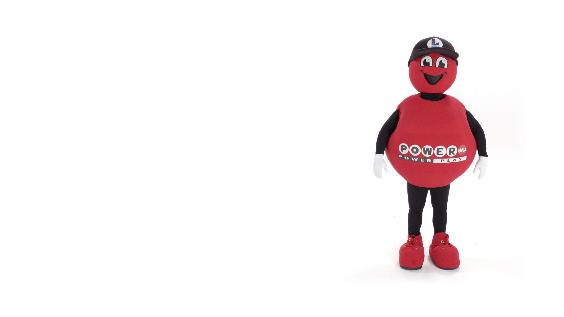 Louisiana Lottery on Twitter "Here’s your chance to take a Victory Lap