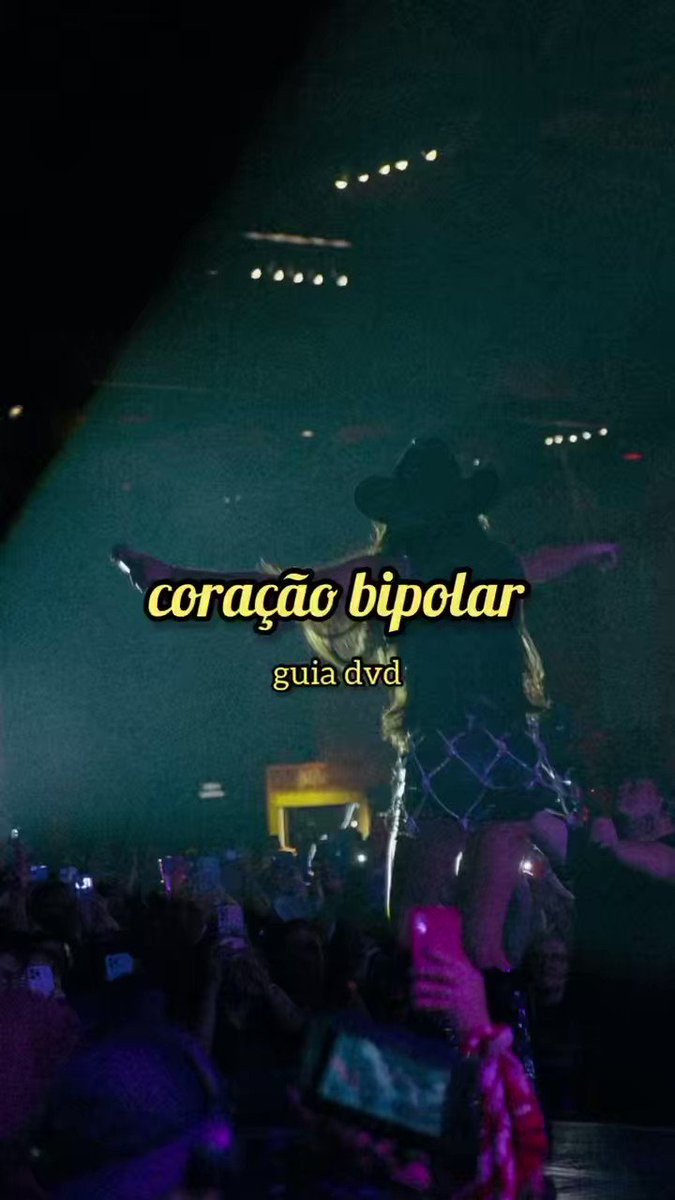 CORAÇÃO BIPOLAR Ana Castela e Matheus e Kauan (Ninjas da Agricultura) YouTube