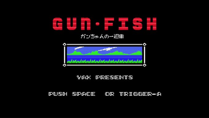 祝開店!大放出セール開催中 ぷんすかぷんさん専用 MSX2 デスクトップ