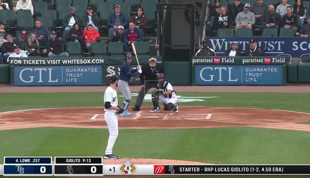 Bat Flips and Nerds (batflips_nerds) / Twitter