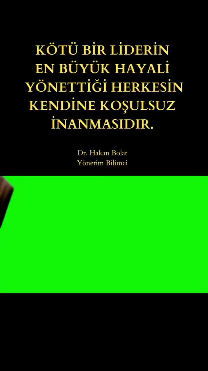 Video Poster