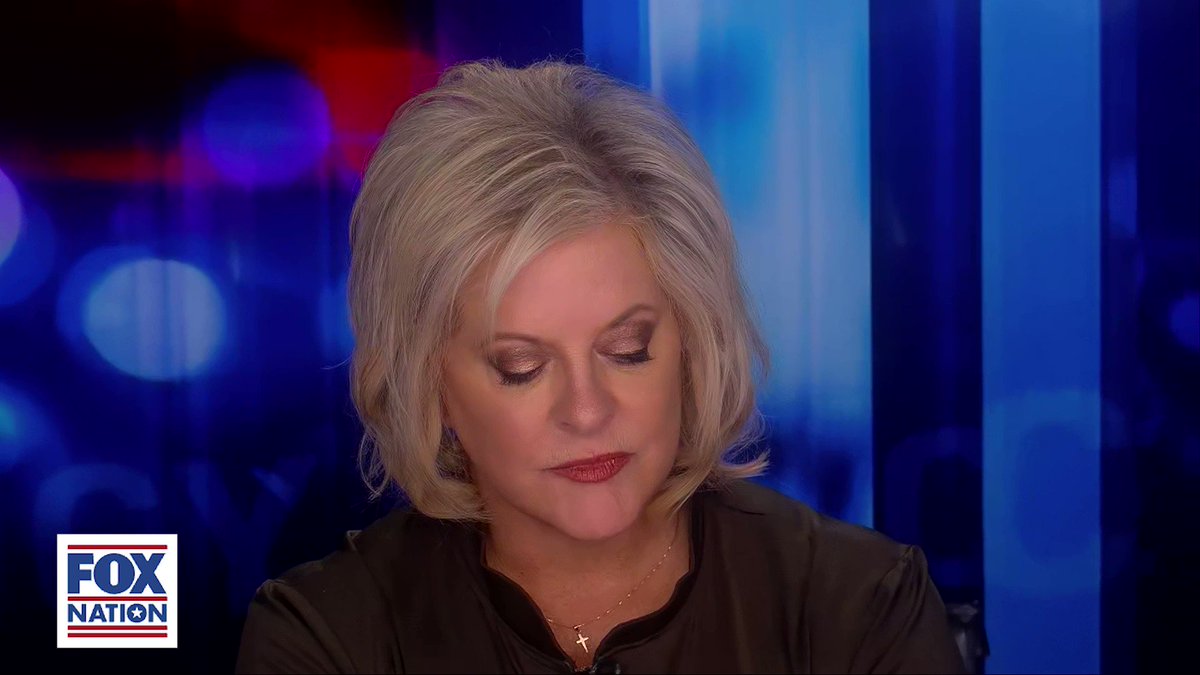 Nancy Grace on Twitter "Mom Ordered to Sort Photos of Dismembered