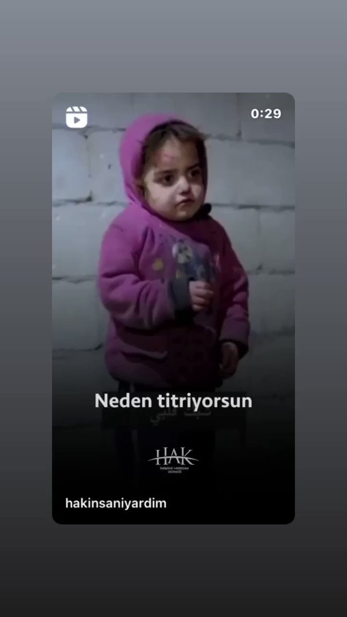 Video Poster
