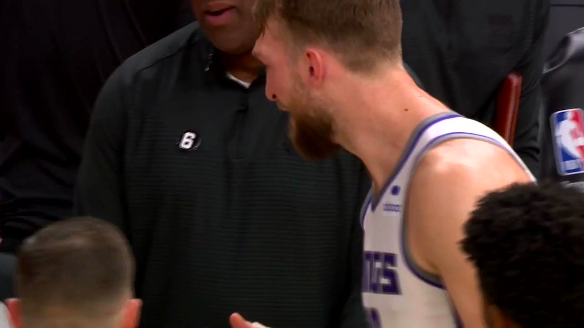 ClutchPoints on Twitter ""Well now, it's too late because another play