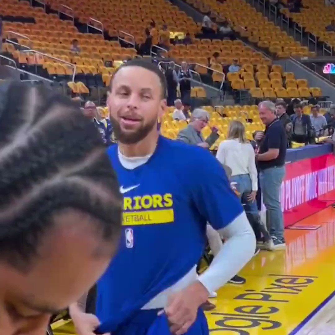 Carolina Panthers on Twitter ".StephenCurry30 approval