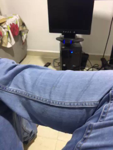 El mejor de los mejores está en línea ven y conoce mi poder masculino https://t.co/3EfuHXSkRR. #feet