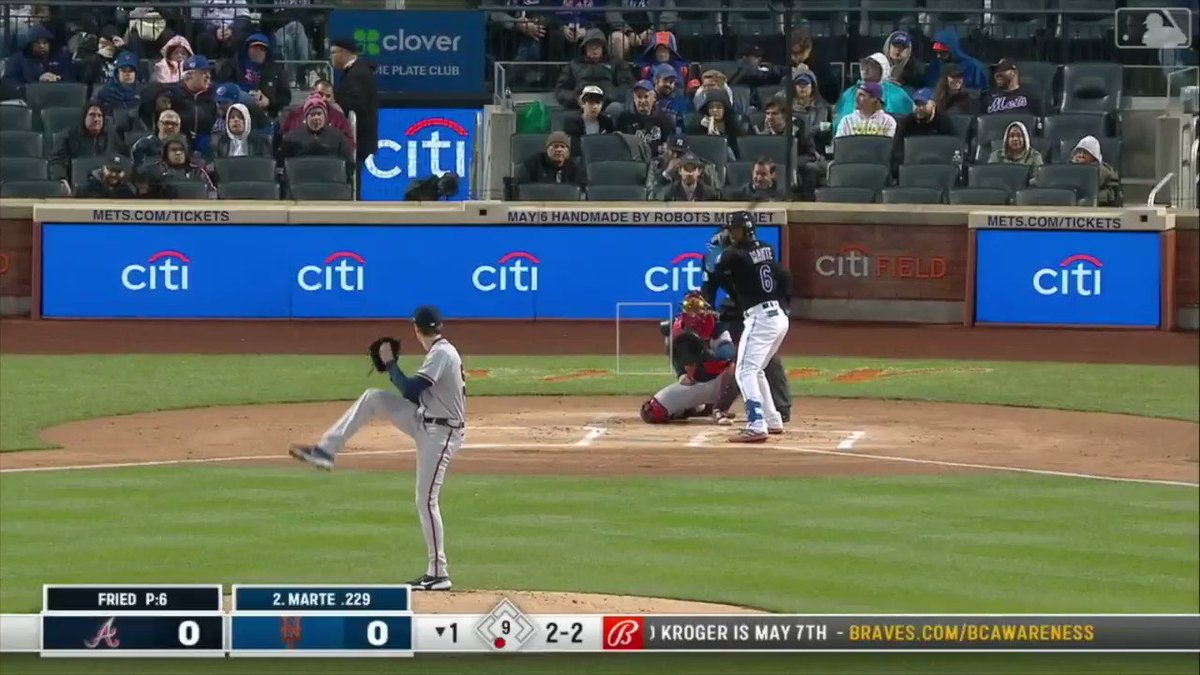 exhibition-ga-couple-on-twitter-rt-braves-night-won-in-new-york