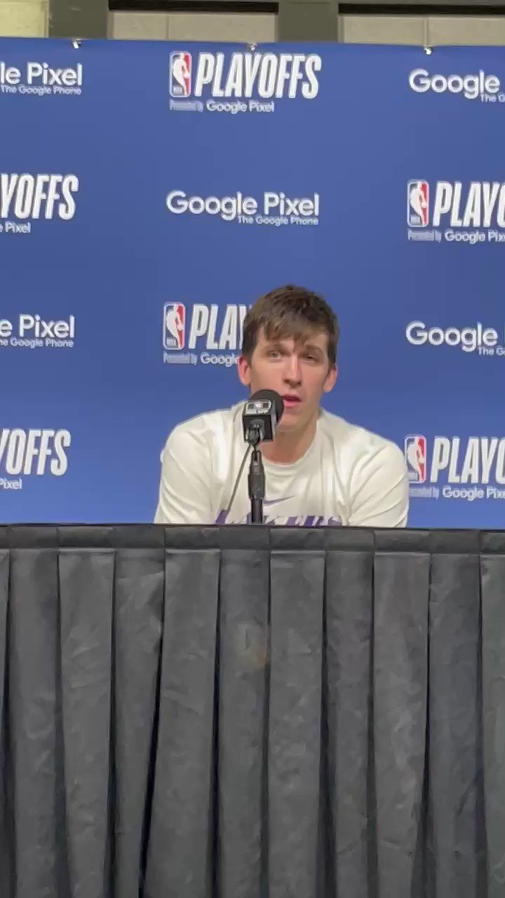 [情報] Reaves: 我們很不想回孟菲斯打球