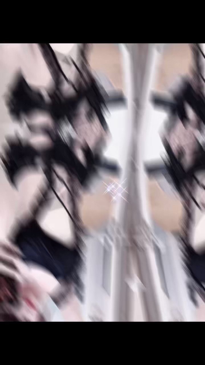 太原tscd杨奕瑶 (@tscd46652244) / Twitter