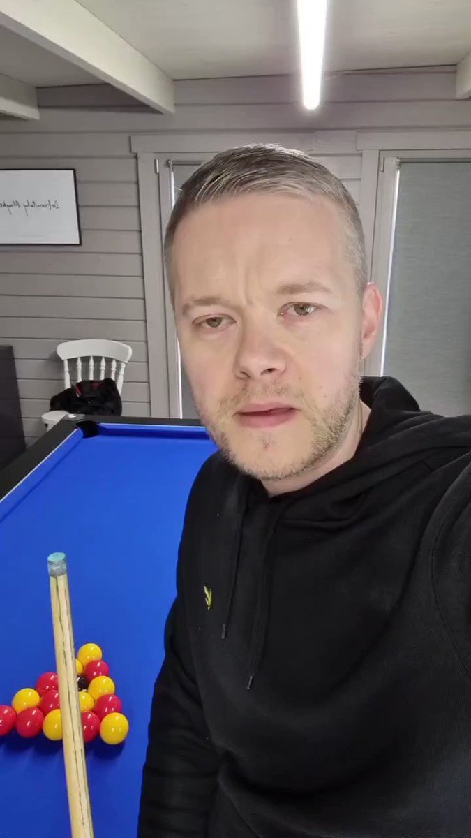 Mark Goldbridge on Twitter "Who we playing then? Tag them in the