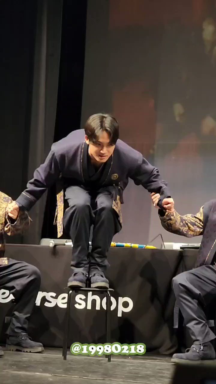 ゆう (@i1028s) / X