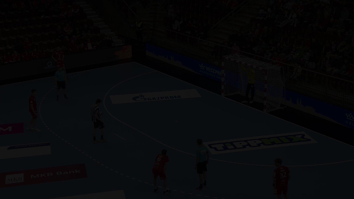 IHF 24 teams head to the EHF EURO 2024, after fiery Qualifiers