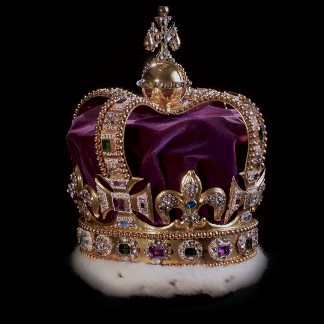 royal-collection-trust-on-twitter-st-edward-s-crown-is-used-at-the