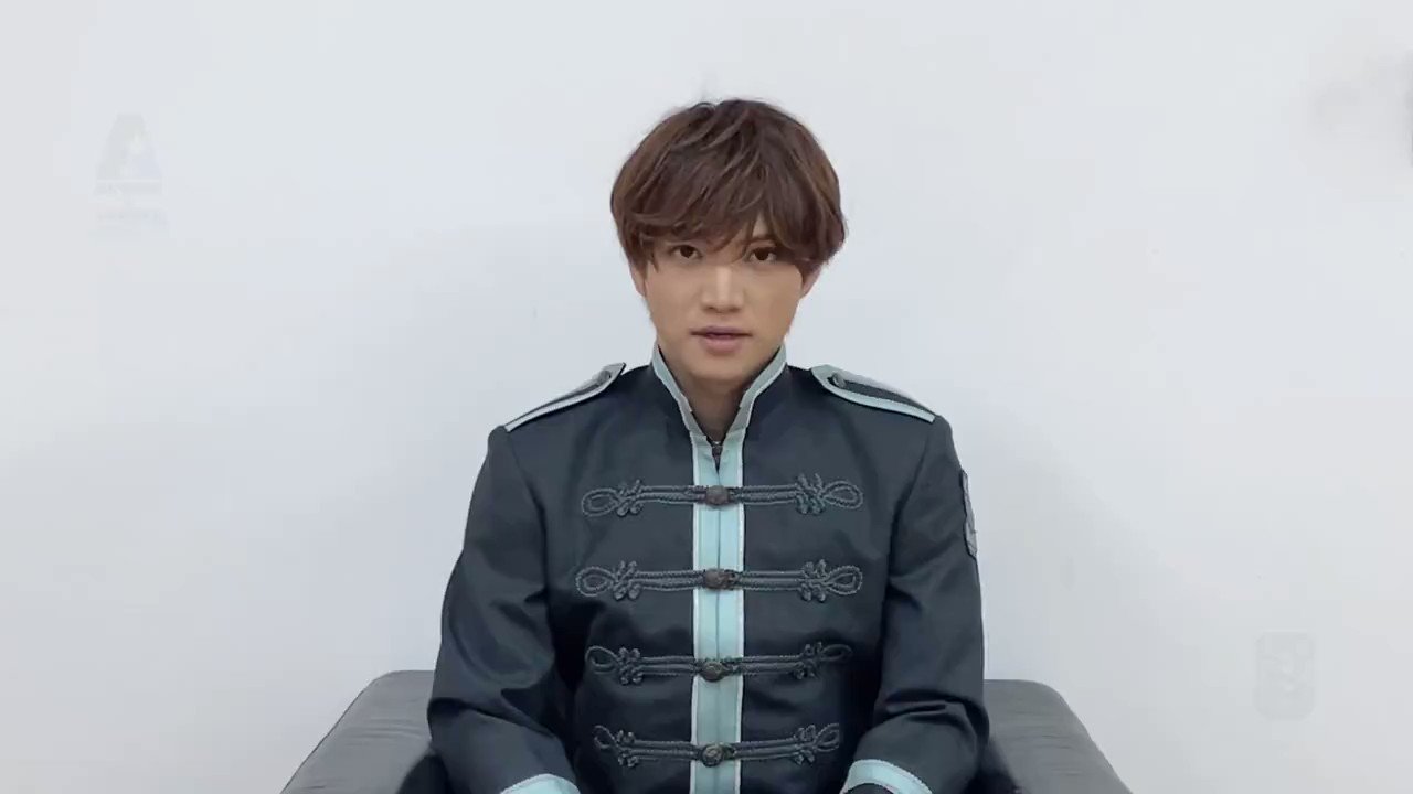 ACTORS☆LEAGUE 2023 ゲーム　三浦宏規　アクリルスタンド Amazon.co.jp: ACTORSLEUE アクターズリーグ ゲーム 三浦宏規