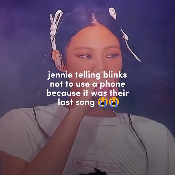 k-on-twitter-jenne-telling-people-no-phones-during-the-concert