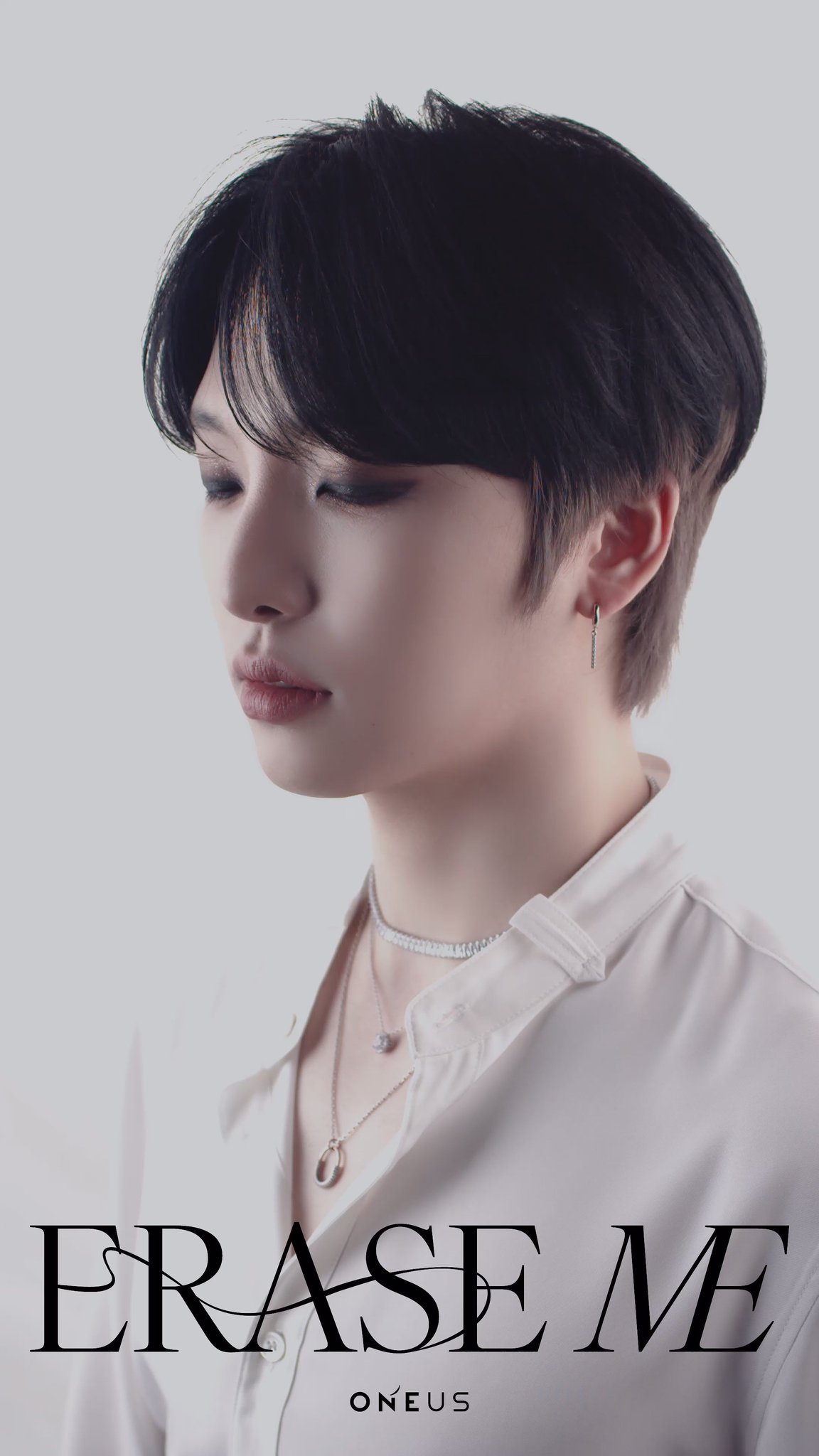 dEEvtIOnQY_3cgQJ.jpg:large