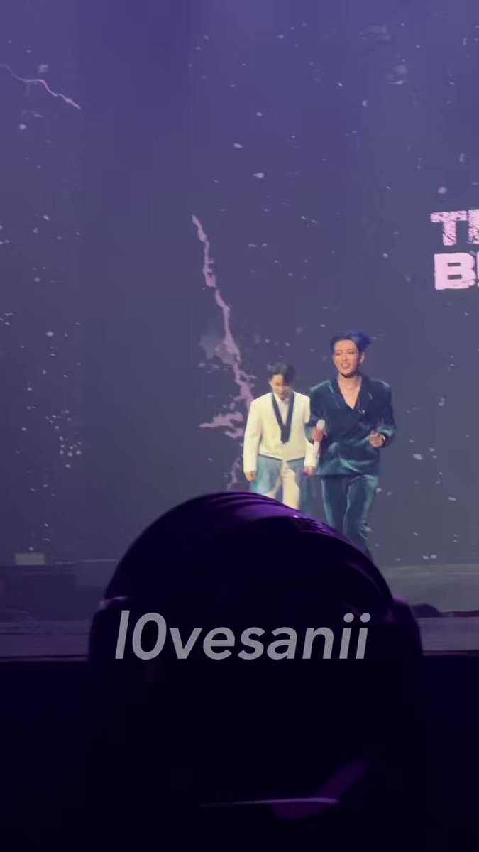 @hwahwateezs video Tweet