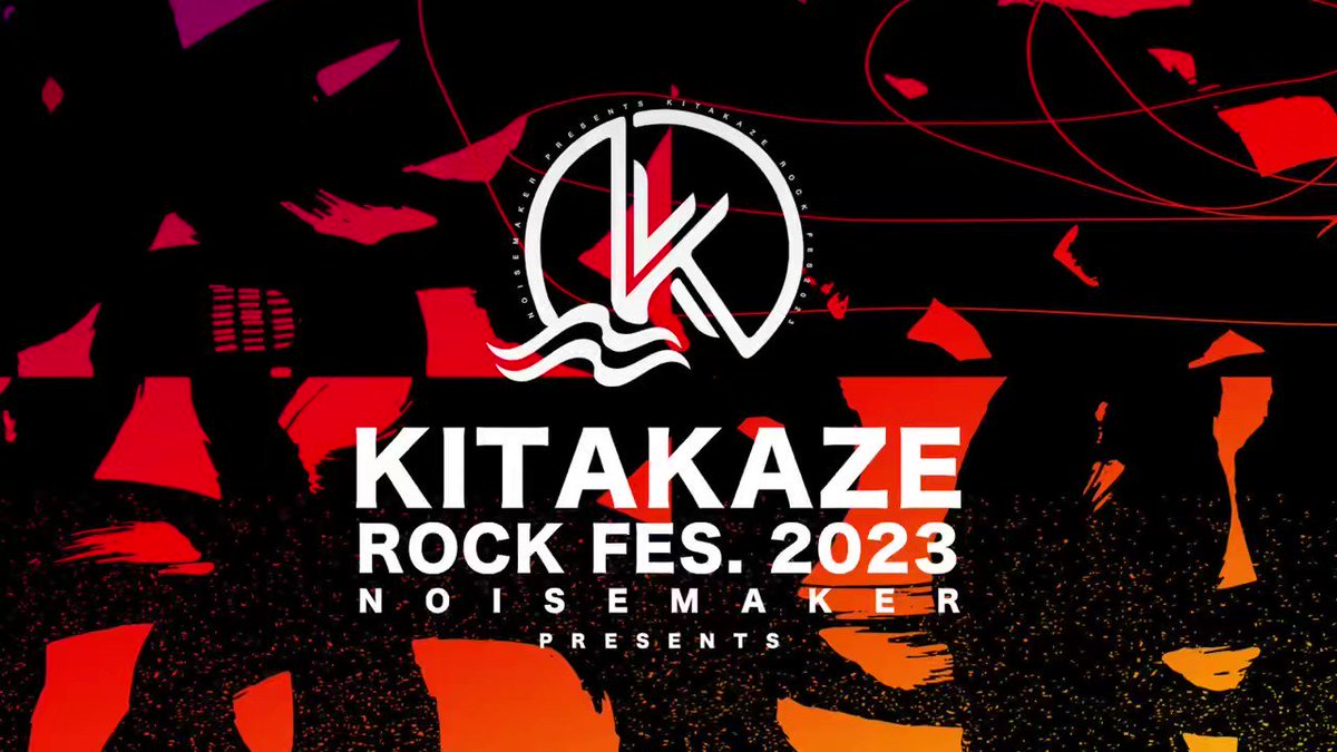 新作随時アップ中 kitakaze様 M メンズ | francescolorenzi.it