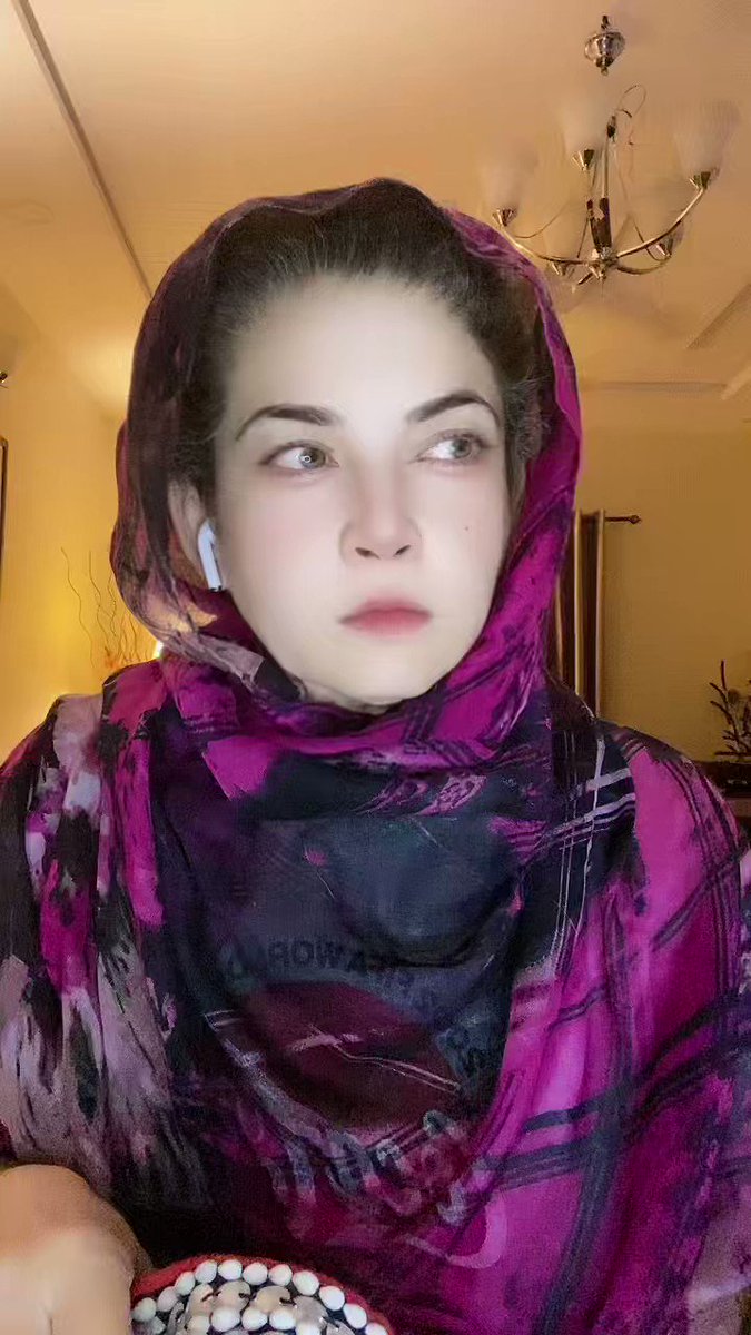 mishi-khan-on-twitter-in-this-gloomy-stressed-mahol-i-bring-to-you