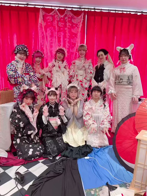 とっておきし新春福袋 HIDOLATRAL THEODOL 《近未来メタルジャージ